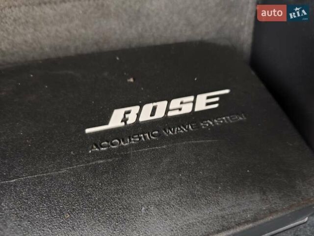 Чорний Ніссан Ліф, об'ємом двигуна 0 л та пробігом 120 тис. км за 6499 $, фото 57 на Automoto.ua