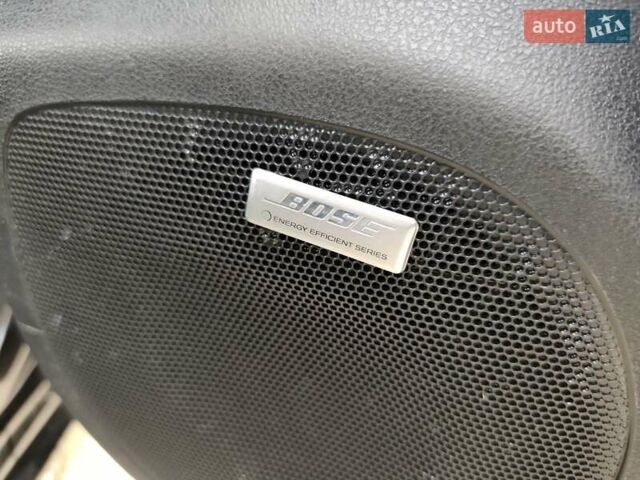 Чорний Ніссан Ліф, об'ємом двигуна 0 л та пробігом 120 тис. км за 6499 $, фото 66 на Automoto.ua