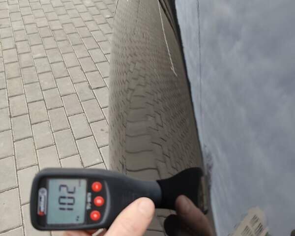 Чорний Ніссан Ліф, об'ємом двигуна 0 л та пробігом 120 тис. км за 6499 $, фото 94 на Automoto.ua