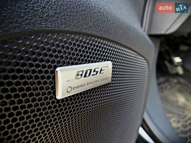 Черный Ниссан Лиф, объемом двигателя 0 л и пробегом 92 тыс. км за 9999 $, фото 6 на Automoto.ua