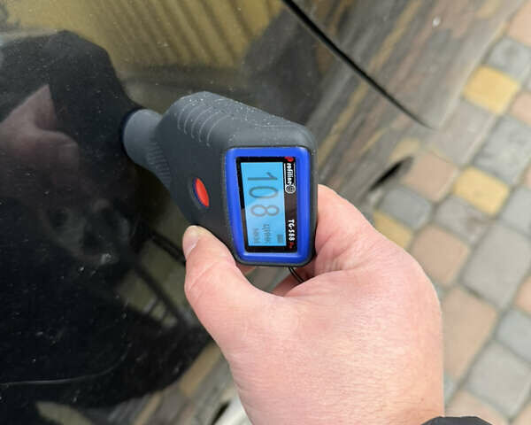 Черный Ниссан Лиф, объемом двигателя 0 л и пробегом 172 тыс. км за 7590 $, фото 33 на Automoto.ua