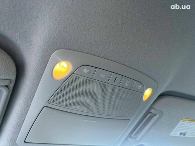 Черный Ниссан Лиф, объемом двигателя 0 л и пробегом 119 тыс. км за 7990 $, фото 34 на Automoto.ua