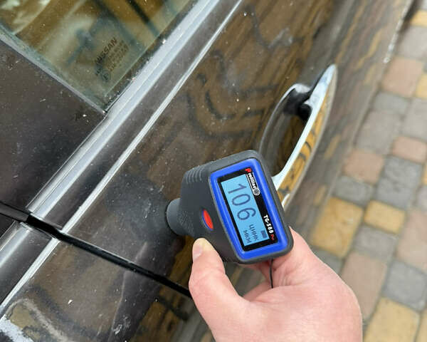 Черный Ниссан Лиф, объемом двигателя 0 л и пробегом 172 тыс. км за 7590 $, фото 30 на Automoto.ua