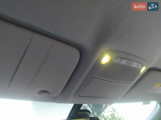 Черный Ниссан Лиф, объемом двигателя 0 л и пробегом 153 тыс. км за 8700 $, фото 15 на Automoto.ua