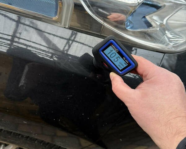 Черный Ниссан Лиф, объемом двигателя 0 л и пробегом 172 тыс. км за 7590 $, фото 25 на Automoto.ua