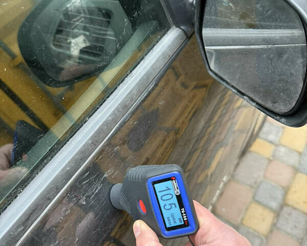 Черный Ниссан Лиф, объемом двигателя 0 л и пробегом 172 тыс. км за 7590 $, фото 27 на Automoto.ua