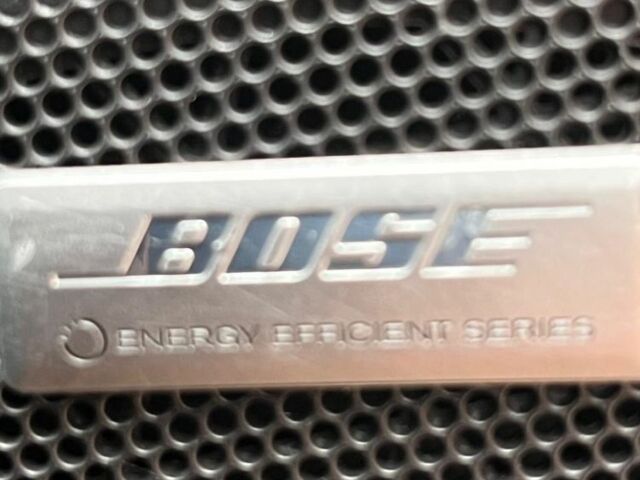 Чорний Ніссан Ліф, об'ємом двигуна 0 л та пробігом 83 тис. км за 8700 $, фото 4 на Automoto.ua