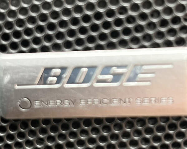 Черный Ниссан Лиф, объемом двигателя 0 л и пробегом 83 тыс. км за 8450 $, фото 9 на Automoto.ua