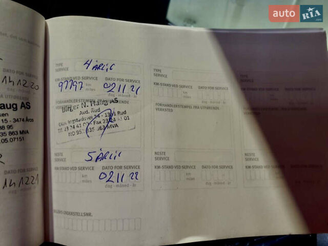 Черный Ниссан Лиф, объемом двигателя 0 л и пробегом 137 тыс. км за 12500 $, фото 28 на Automoto.ua