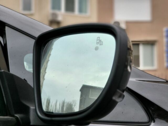 Черный Ниссан Лиф, объемом двигателя 0 л и пробегом 87 тыс. км за 12900 $, фото 11 на Automoto.ua