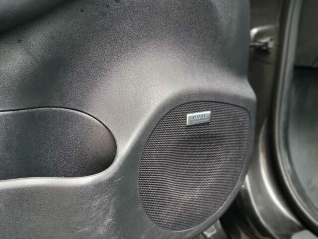 Черный Ниссан Лиф, объемом двигателя 0 л и пробегом 87 тыс. км за 12900 $, фото 14 на Automoto.ua