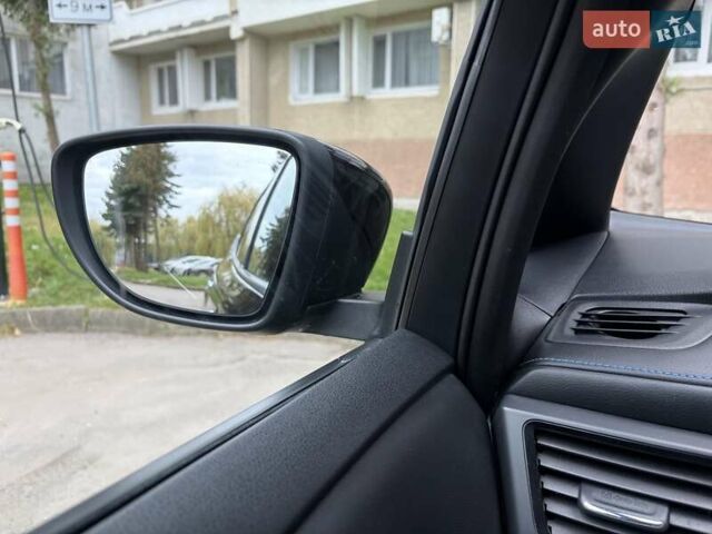 Чорний Ніссан Ліф, об'ємом двигуна 0 л та пробігом 148 тис. км за 12600 $, фото 14 на Automoto.ua