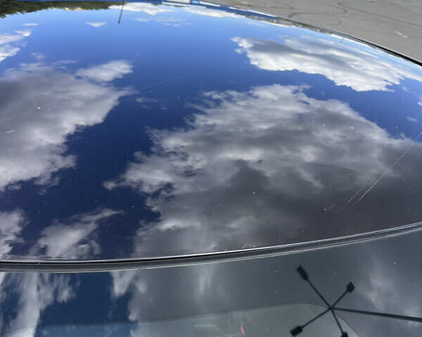 Чорний Ніссан Ліф, об'ємом двигуна 0 л та пробігом 111 тис. км за 12850 $, фото 10 на Automoto.ua