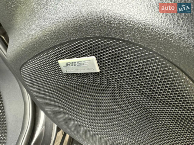 Черный Ниссан Лиф, объемом двигателя 0 л и пробегом 145 тыс. км за 11999 $, фото 58 на Automoto.ua