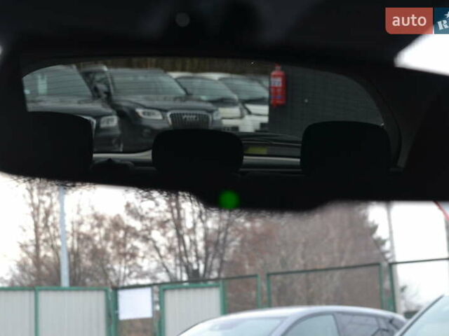 Черный Ниссан Лиф, объемом двигателя 0 л и пробегом 100 тыс. км за 11999 $, фото 23 на Automoto.ua