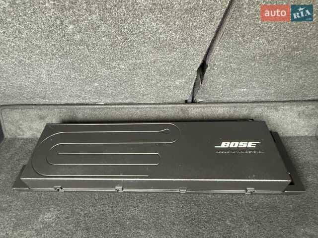 Черный Ниссан Лиф, объемом двигателя 0 л и пробегом 145 тыс. км за 11999 $, фото 55 на Automoto.ua