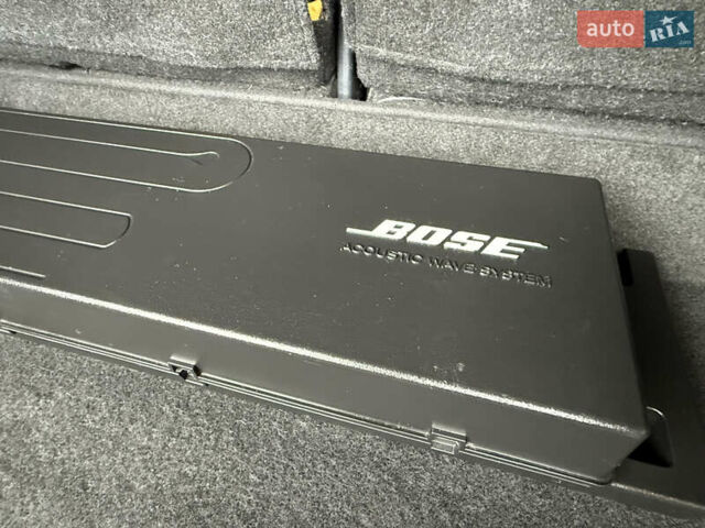 Черный Ниссан Лиф, объемом двигателя 0 л и пробегом 145 тыс. км за 11999 $, фото 54 на Automoto.ua