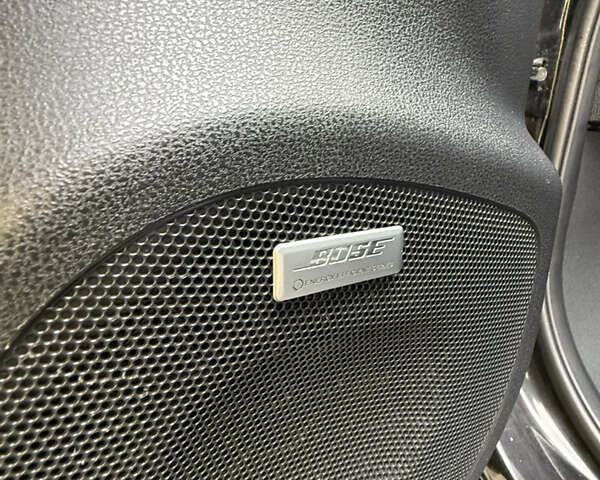 Черный Ниссан Лиф, объемом двигателя 0 л и пробегом 145 тыс. км за 11999 $, фото 47 на Automoto.ua