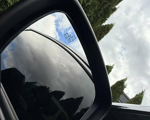 Черный Ниссан Лиф, объемом двигателя 0 л и пробегом 145 тыс. км за 11999 $, фото 40 на Automoto.ua