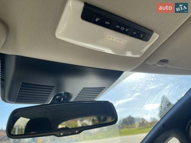 Черный Ниссан Лиф, объемом двигателя 0 л и пробегом 114 тыс. км за 12800 $, фото 18 на Automoto.ua