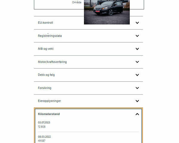 Черный Ниссан Лиф, объемом двигателя 0 л и пробегом 89 тыс. км за 13350 $, фото 32 на Automoto.ua