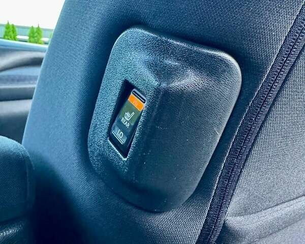 Черный Ниссан Лиф, объемом двигателя 0 л и пробегом 133 тыс. км за 11300 $, фото 38 на Automoto.ua