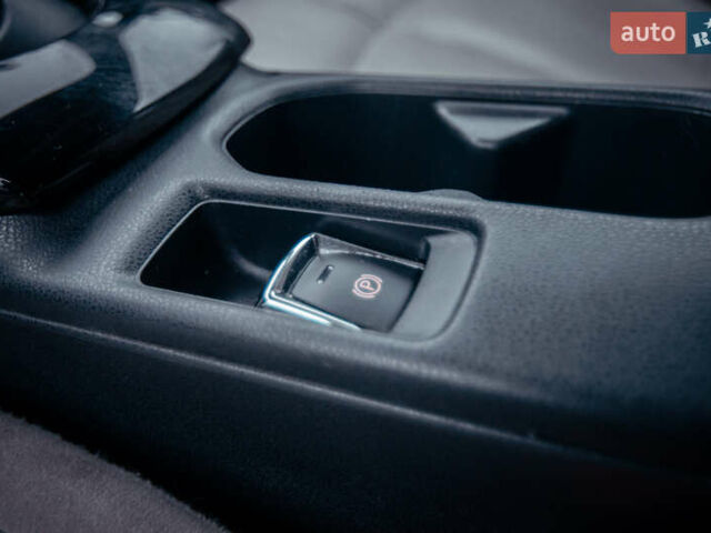 Черный Ниссан Лиф, объемом двигателя 0 л и пробегом 89 тыс. км за 13350 $, фото 25 на Automoto.ua