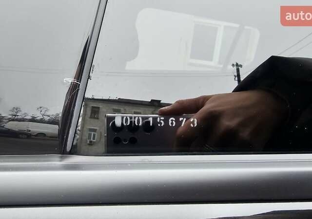 Черный Ниссан Лиф, объемом двигателя 0 л и пробегом 129 тыс. км за 11200 $, фото 20 на Automoto.ua