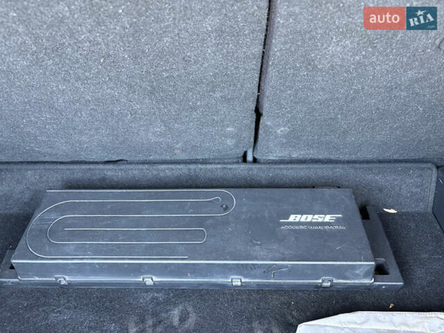 Черный Ниссан Лиф, объемом двигателя 0 л и пробегом 103 тыс. км за 13300 $, фото 25 на Automoto.ua