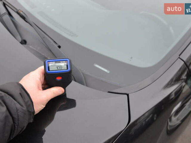 Черный Ниссан Лиф, объемом двигателя 0 л и пробегом 100 тыс. км за 11999 $, фото 27 на Automoto.ua