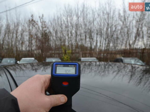 Черный Ниссан Лиф, объемом двигателя 0 л и пробегом 100 тыс. км за 11999 $, фото 37 на Automoto.ua