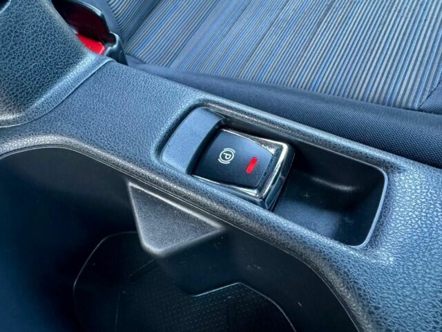 Черный Ниссан Лиф, объемом двигателя 0 л и пробегом 133 тыс. км за 11300 $, фото 19 на Automoto.ua