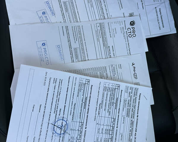 Черный Ниссан Лиф, объемом двигателя 0 л и пробегом 145 тыс. км за 11999 $, фото 25 на Automoto.ua