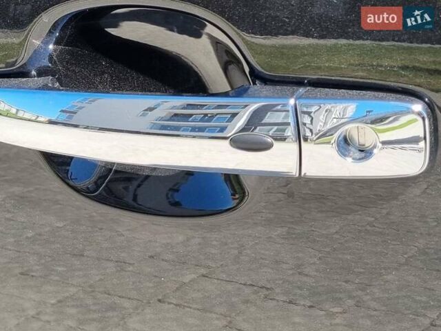 Ниссан Лиф 2018 в Львове на Automoto.ua Черный Ниссан Лиф, объемом двигателя 0 л и пробегом 80 тыс. км за 13100 $, фото 45 на Automoto.ua