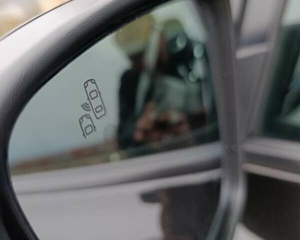 Черный Ниссан Лиф, объемом двигателя 0 л и пробегом 133 тыс. км за 12500 $, фото 15 на Automoto.ua