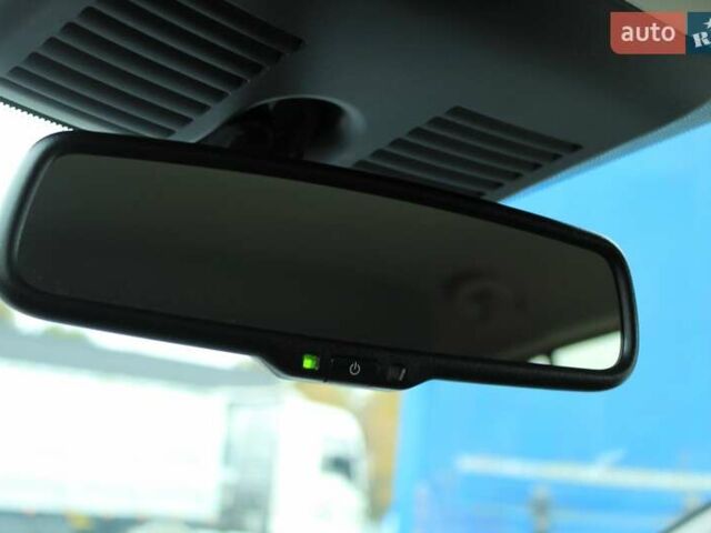 Чорний Ніссан Ліф, об'ємом двигуна 0 л та пробігом 64 тис. км за 13299 $, фото 42 на Automoto.ua