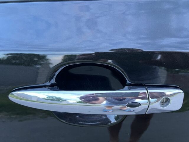 Черный Ниссан Лиф, объемом двигателя 0 л и пробегом 63 тыс. км за 12999 $, фото 10 на Automoto.ua