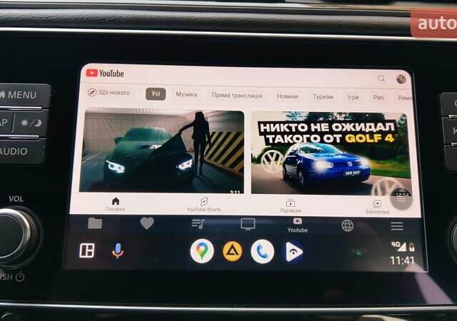 Черный Ниссан Лиф, объемом двигателя 0 л и пробегом 58 тыс. км за 14000 $, фото 23 на Automoto.ua