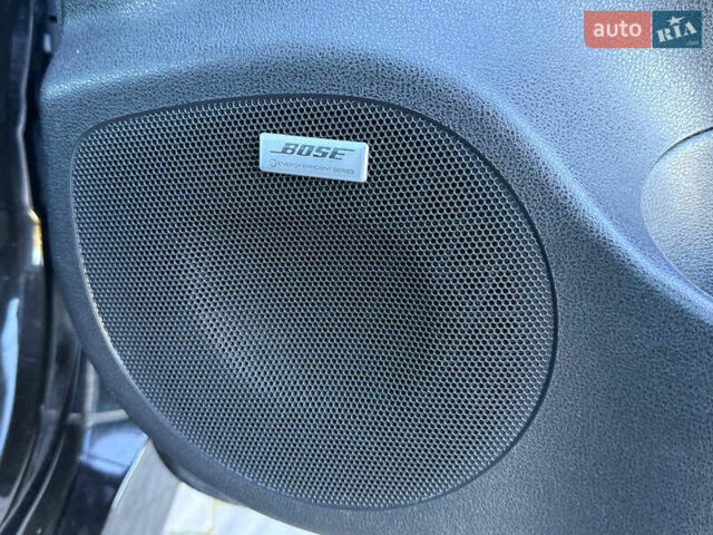 Черный Ниссан Лиф, объемом двигателя 0 л и пробегом 98 тыс. км за 15999 $, фото 30 на Automoto.ua