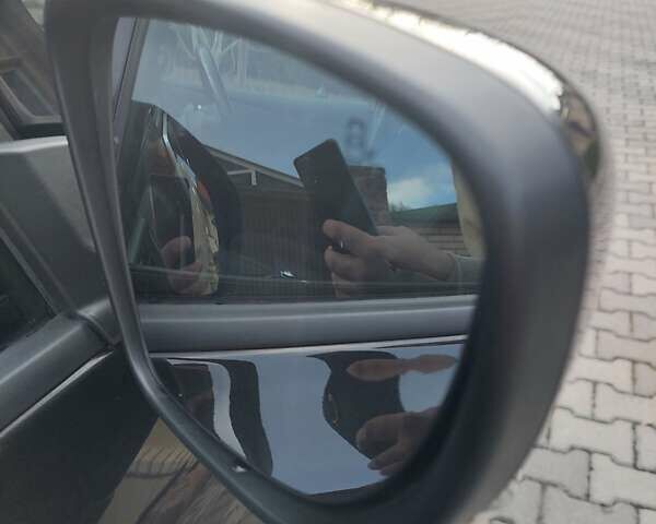 Черный Ниссан Лиф, объемом двигателя 0 л и пробегом 86 тыс. км за 16900 $, фото 2 на Automoto.ua