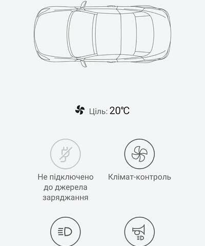 Черный Ниссан Лиф, объемом двигателя 0 л и пробегом 58 тыс. км за 14000 $, фото 33 на Automoto.ua