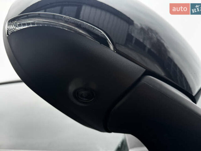 Чорний Ніссан Ліф, об'ємом двигуна 0 л та пробігом 128 тис. км за 15500 $, фото 54 на Automoto.ua