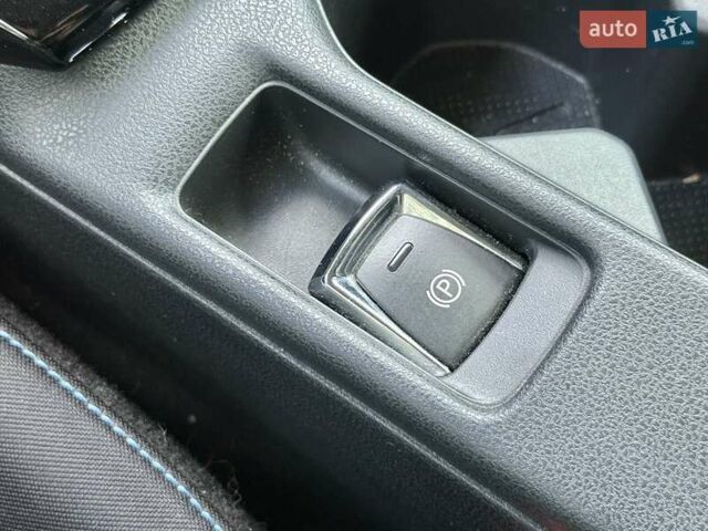 Чорний Ніссан Ліф, об'ємом двигуна 0 л та пробігом 72 тис. км за 15900 $, фото 21 на Automoto.ua