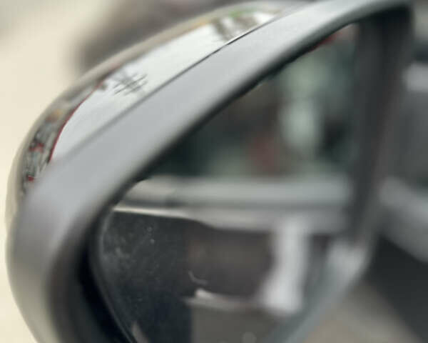 Чорний Ніссан Ліф, об'ємом двигуна 0 л та пробігом 57 тис. км за 14300 $, фото 30 на Automoto.ua