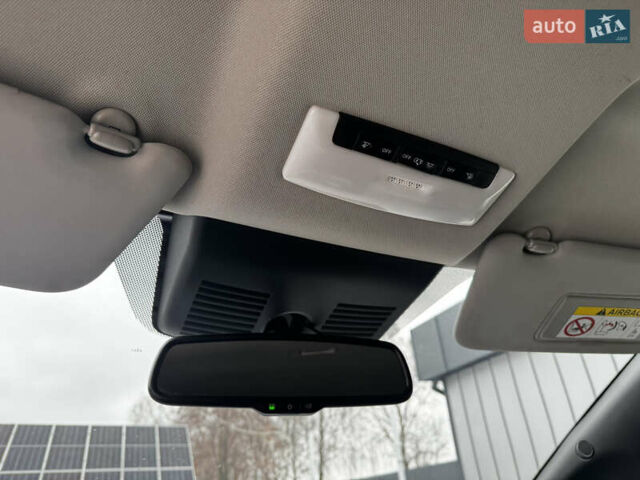 Чорний Ніссан Ліф, об'ємом двигуна 0 л та пробігом 128 тис. км за 15500 $, фото 59 на Automoto.ua