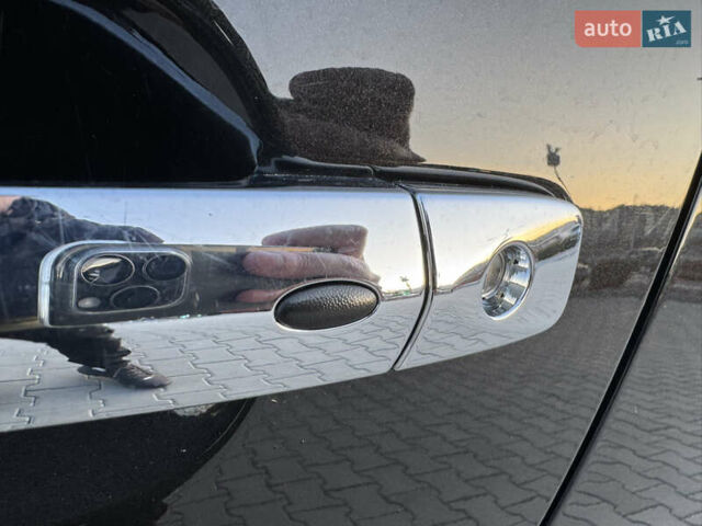 Черный Ниссан Лиф, объемом двигателя 0 л и пробегом 37 тыс. км за 13999 $, фото 32 на Automoto.ua