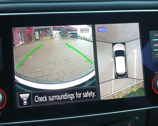 Чорний Ніссан Ліф, об'ємом двигуна 0 л та пробігом 95 тис. км за 13900 $, фото 28 на Automoto.ua