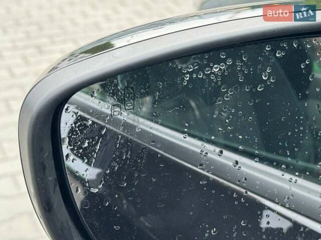 Чорний Ніссан Ліф, об'ємом двигуна 0 л та пробігом 29 тис. км за 15200 $, фото 11 на Automoto.ua