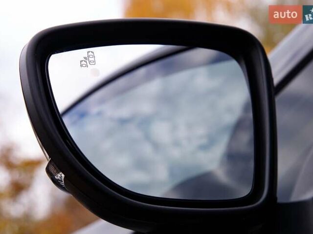 Черный Ниссан Лиф, объемом двигателя 0 л и пробегом 73 тыс. км за 15950 $, фото 39 на Automoto.ua