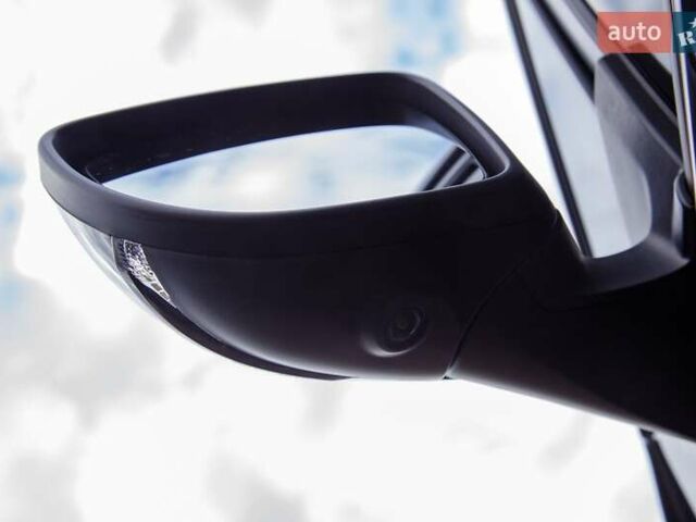 Черный Ниссан Лиф, объемом двигателя 0 л и пробегом 73 тыс. км за 15950 $, фото 42 на Automoto.ua